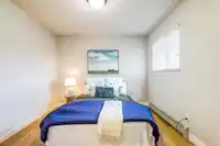 16529 85TH STREET - thumbnail 23