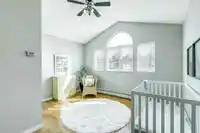 16529 85TH STREET - thumbnail 24
