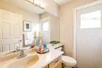 16529 85TH STREET - thumbnail 26
