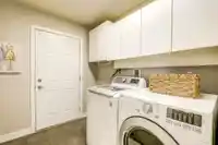 16529 85TH STREET - thumbnail 27