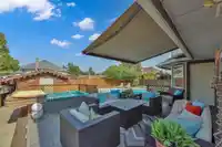 16529 85TH STREET - thumbnail 28