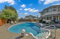 16529 85TH STREET - thumbnail 29