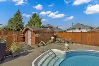 16529 85TH STREET - thumbnail 30