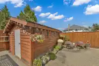16529 85TH STREET - thumbnail 31