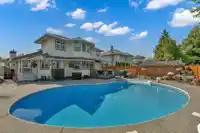 16529 85TH STREET - thumbnail 32