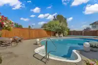 16529 85TH STREET - thumbnail 33
