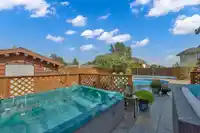 16529 85TH STREET - thumbnail 34