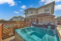 16529 85TH STREET - thumbnail 35