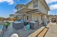 16529 85TH STREET - thumbnail 36