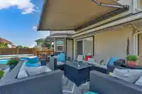 16529 85TH STREET - thumbnail 37