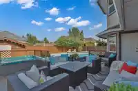 16529 85TH STREET - thumbnail 38