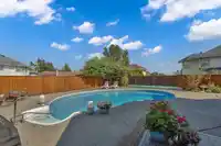 16529 85TH STREET - thumbnail 40