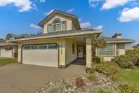 16529 85TH STREET - thumbnail 5