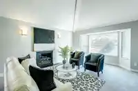 16529 85TH STREET - thumbnail 6
