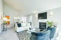 16529 85TH STREET - thumbnail 7