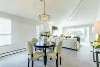 16529 85TH STREET - thumbnail 8