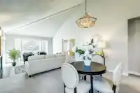 16529 85TH STREET - thumbnail 9