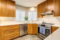 16529 85TH STREET - thumbnail 10