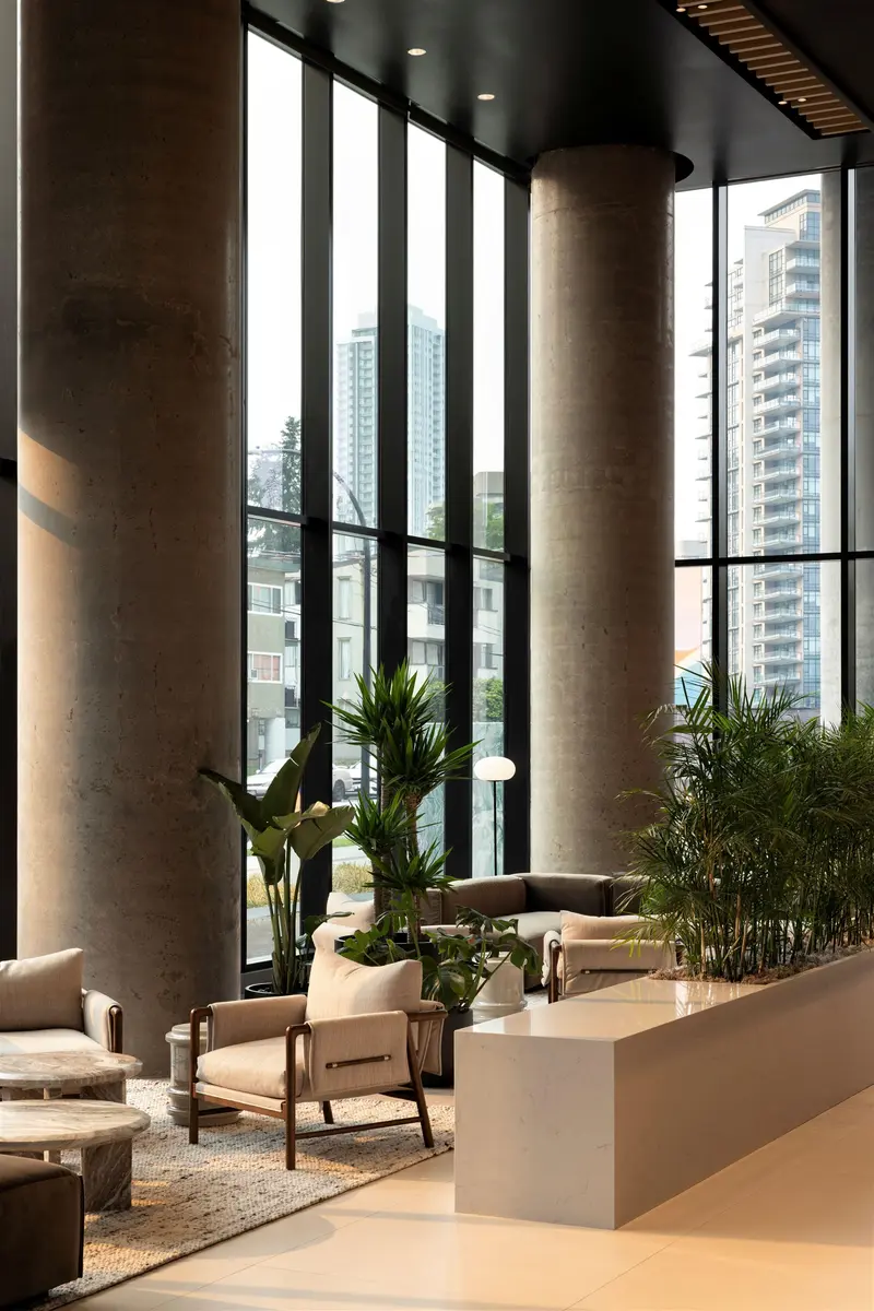 4101 5987 WILSON AVENUE - photo 4 of 13