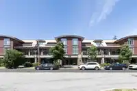 211 14885 60 AVENUE - thumbnail 1