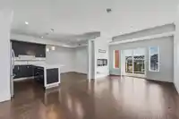 211 14885 60 AVENUE - thumbnail 2