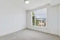 211 14885 60 AVENUE - thumbnail 14