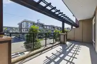 211 14885 60 AVENUE - thumbnail 18
