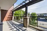 211 14885 60 AVENUE - thumbnail 19