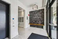 211 14885 60 AVENUE - thumbnail 20