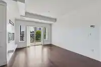 211 14885 60 AVENUE - thumbnail 3