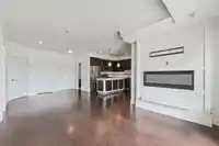 211 14885 60 AVENUE - thumbnail 4