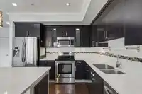 211 14885 60 AVENUE - thumbnail 7