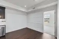 211 14885 60 AVENUE - thumbnail 8