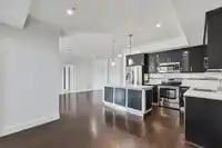 211 14885 60 AVENUE - thumbnail 9