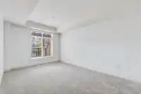 211 14885 60 AVENUE - thumbnail 10