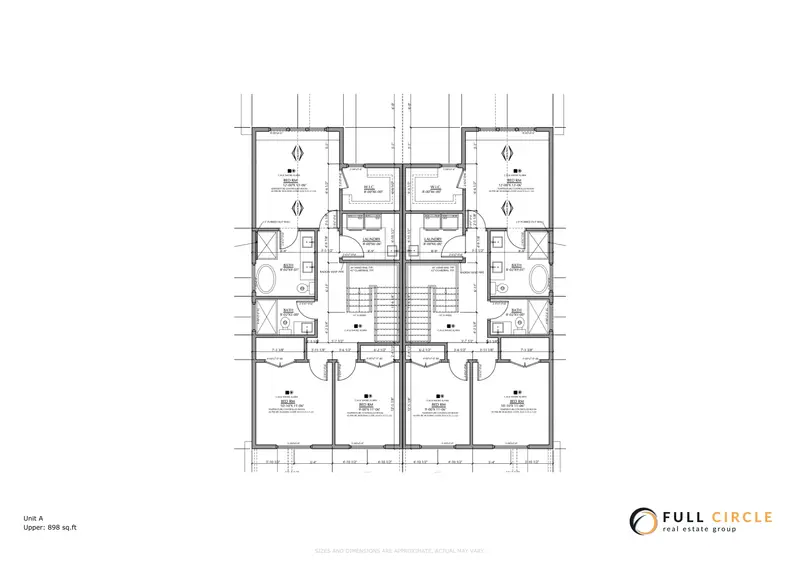 A 22012 ISAAC CRESCENT - photo 3 of 5