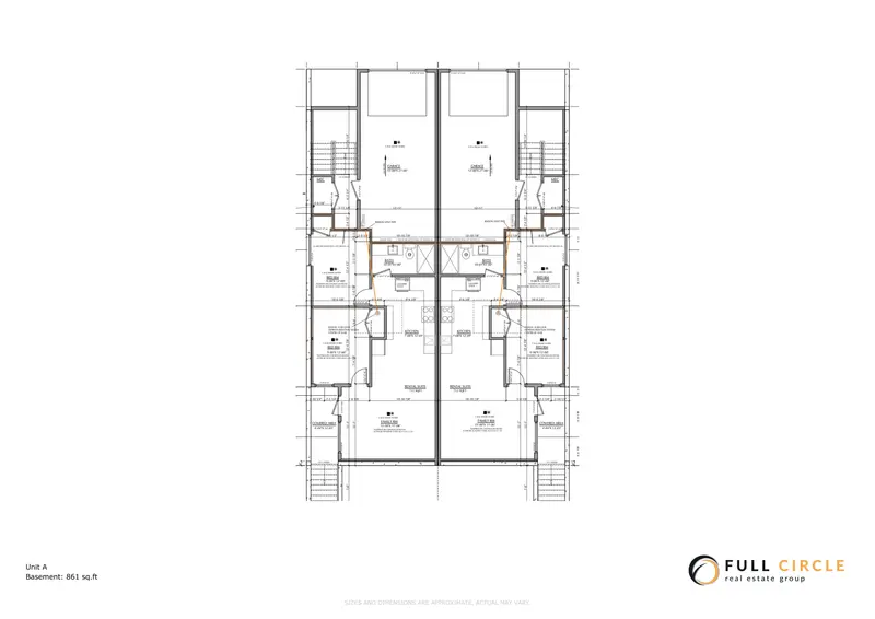 A 22012 ISAAC CRESCENT - photo 4 of 5