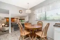 6329 195 STREET - thumbnail 12