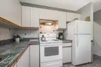 6329 195 STREET - thumbnail 15
