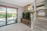 6329 195 STREET - thumbnail 16