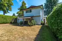 6329 195 STREET - thumbnail 31