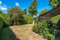6329 195 STREET - thumbnail 32