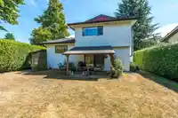 6329 195 STREET - thumbnail 33