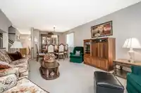 6329 195 STREET - thumbnail 10