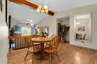 3307 13827 100 AVENUE - thumbnail 1
