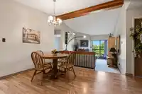 3307 13827 100 AVENUE - thumbnail 2