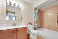 3307 13827 100 AVENUE - thumbnail 11