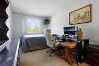 3307 13827 100 AVENUE - thumbnail 12