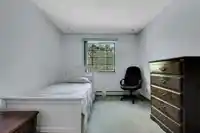 3307 13827 100 AVENUE - thumbnail 14