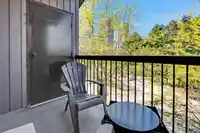 3307 13827 100 AVENUE - thumbnail 15